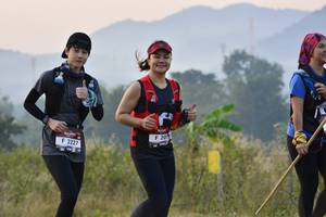 BIB: 2227, 
                            <button type="button" onclick="openModal(6914794)" class="btn btn-primary btn-sm float-right btn-popup" data-toggle="modal" data-target=".modal-high-quality">
                        <i class="fas fa-shopping-cart"></i> Add to Cart
                    </button>
                                            <button type="button" onclick="isThisMe(6914794, true)" class="btn btn-success btn-sm float-right btn-popup btn-isme hidden" data-toggle="tooltip" data-placement="bottom" title="นี่คือรูปของคุณใช่ไหม คลิกที่นี่เพื่อเอาเข้าอัลบั้ม">
                        <i class="fas fa-plus"></i> Add to album
                    </button>
                    <button type="button" onclick="isThisMe(6914794, false)" class="btn btn-warning btn-sm float-right btn-popup btn-isnotme hidden">
                        <i class="fas fa-ban"></i> Remove from album
                    </button>